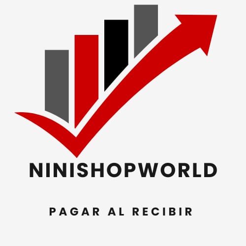 Mi tienda